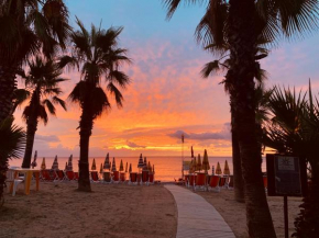Piccolo Paradiso Albenga